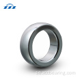 Den tredje generationen Tripod Universal Joint Bearings